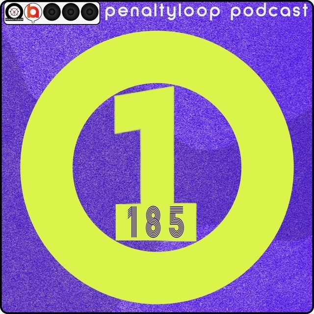 2026 Loop One – Penalty Loop Biathlon Podcast Episode 185